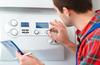 free commercial Edwyn Ralph boiler quotes